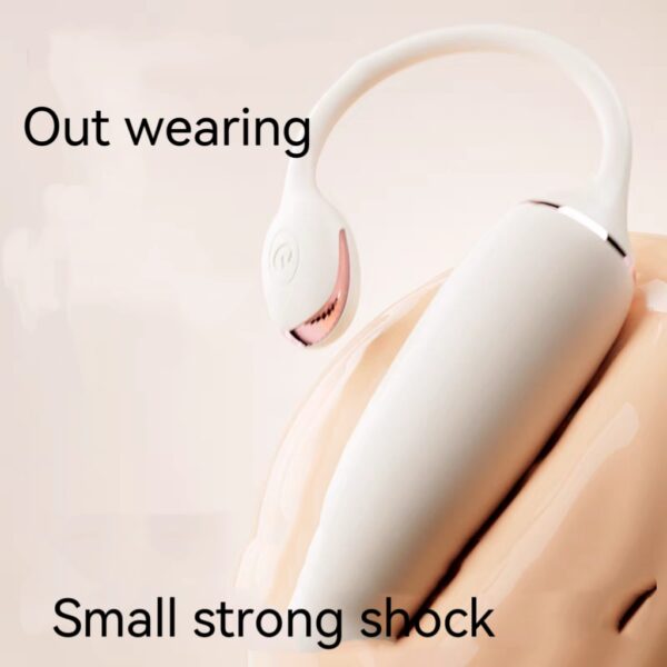 electronic wellness device’